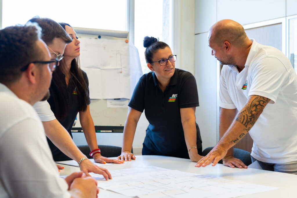 sanitär-zürich-meeting