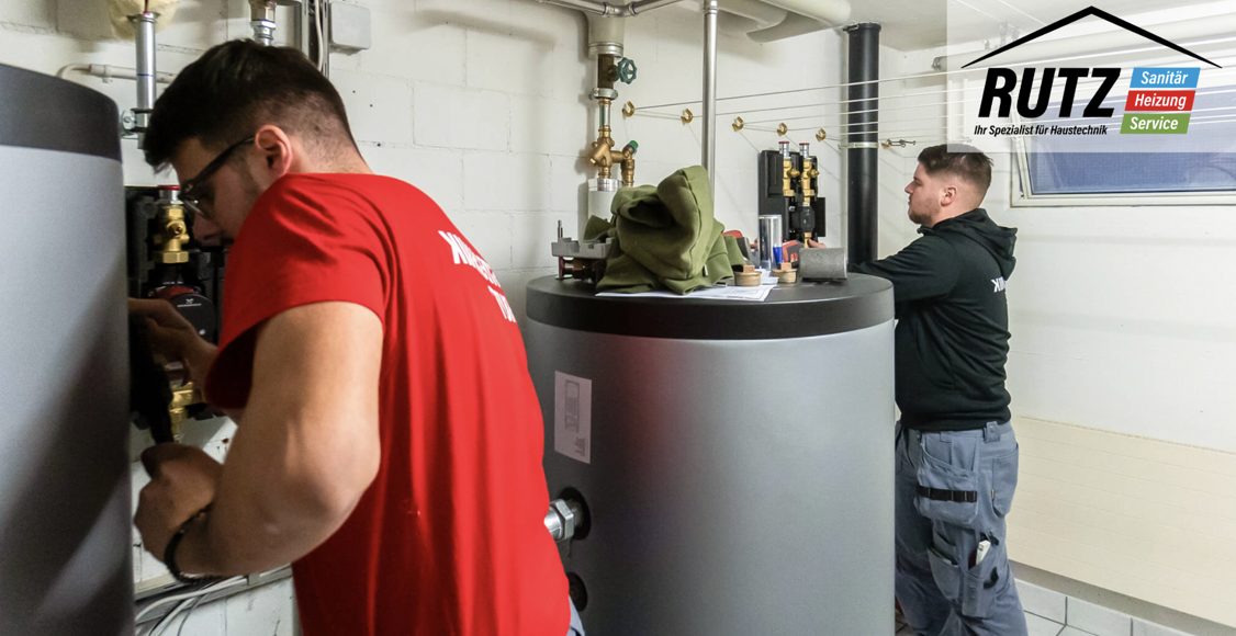 Energiesparende Heizlösungen: Tipps für den Winter in Zürich
