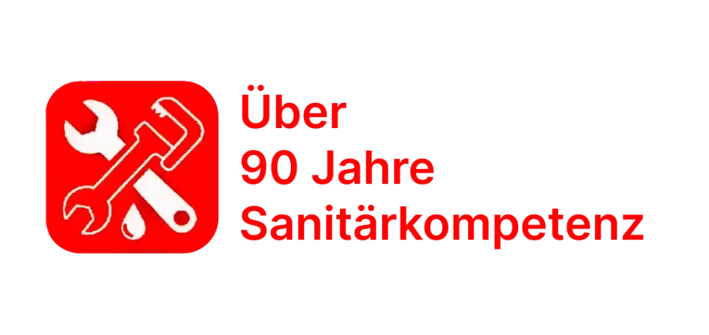 90-Jahre