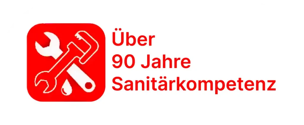 uber-90-Jahre