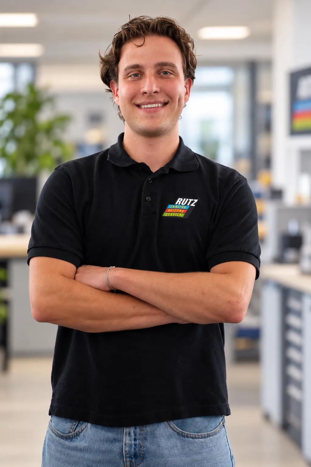 Jakub Uscilowski